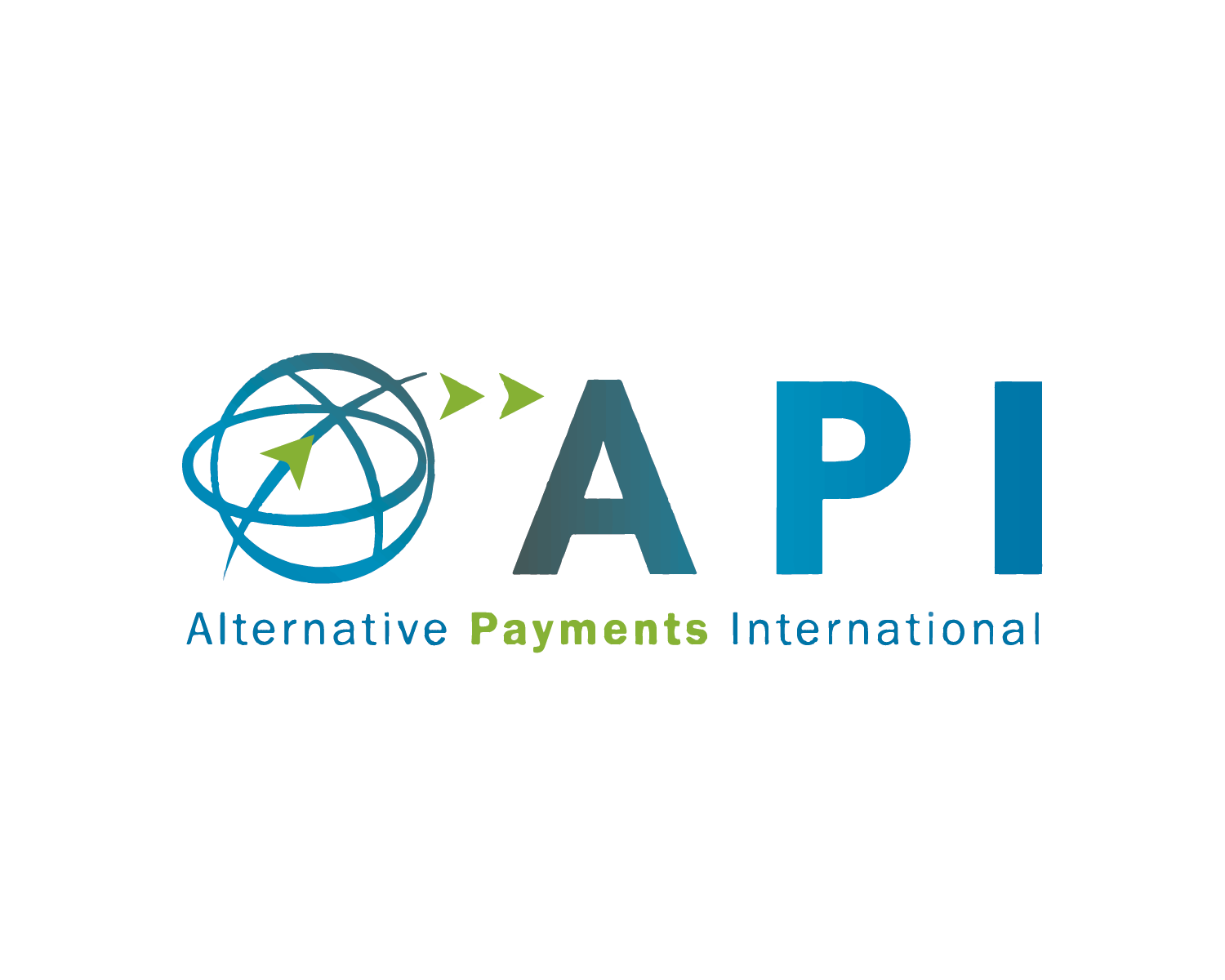About